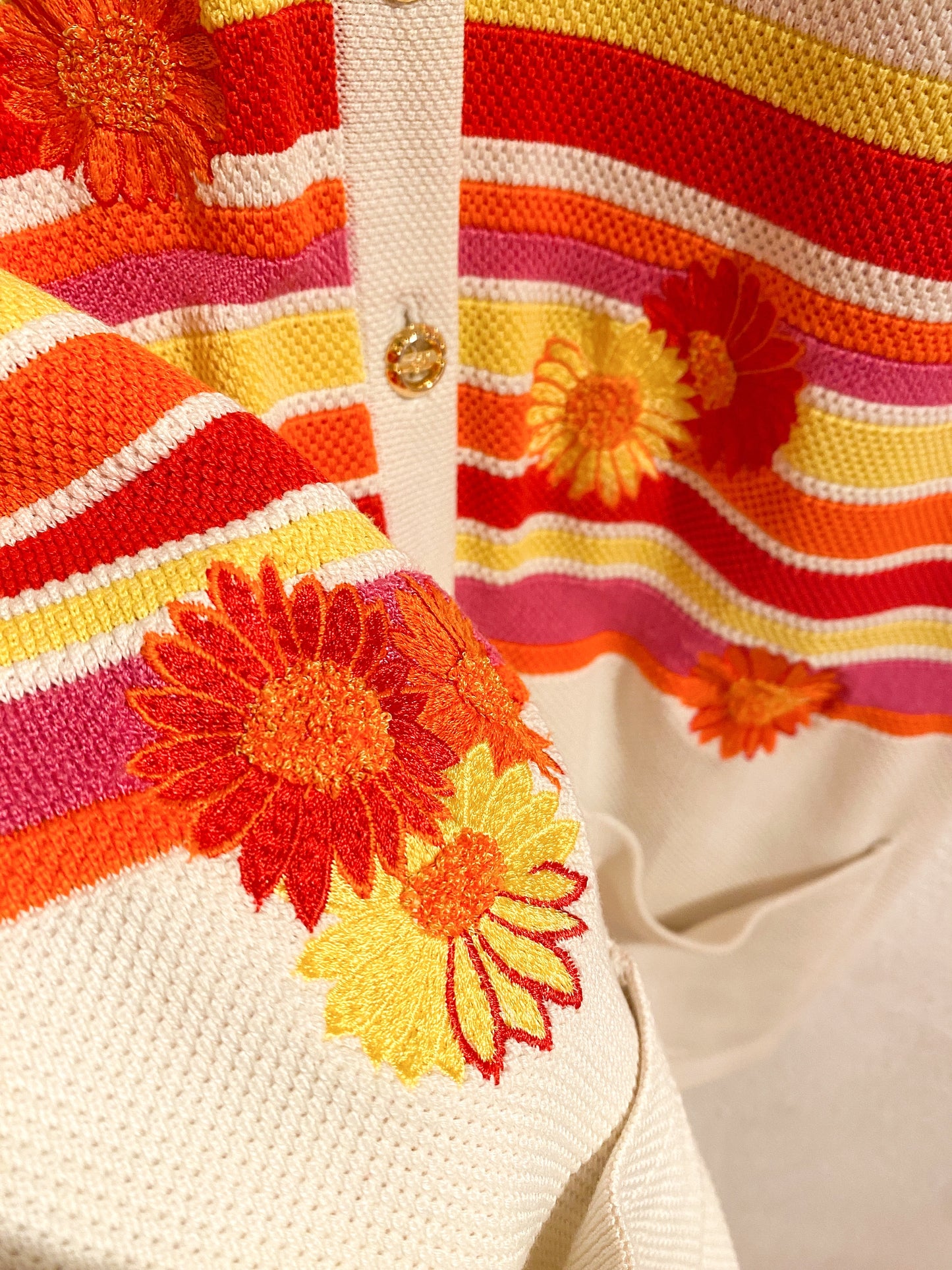 Escada top