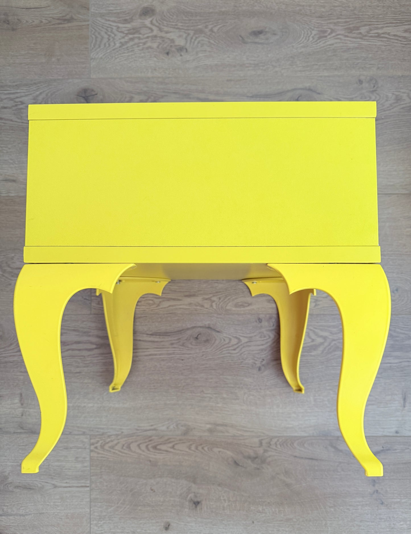Vintage IKEA Trollsta - Set van 2