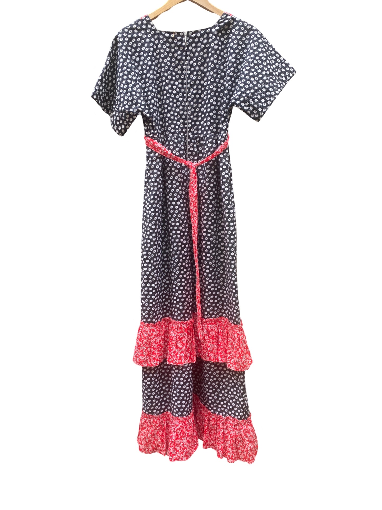 Prairiedress