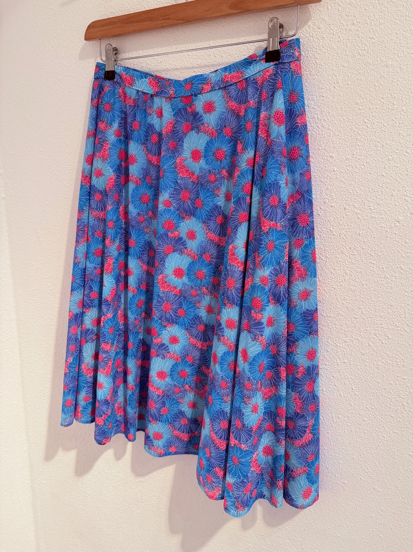 70s rok