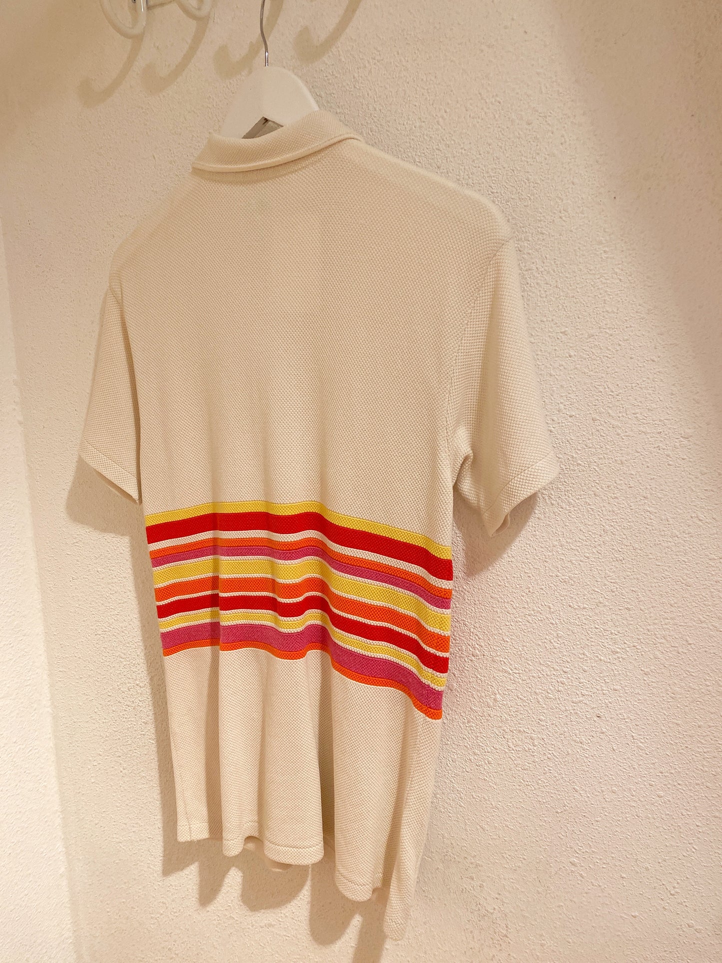 Escada top