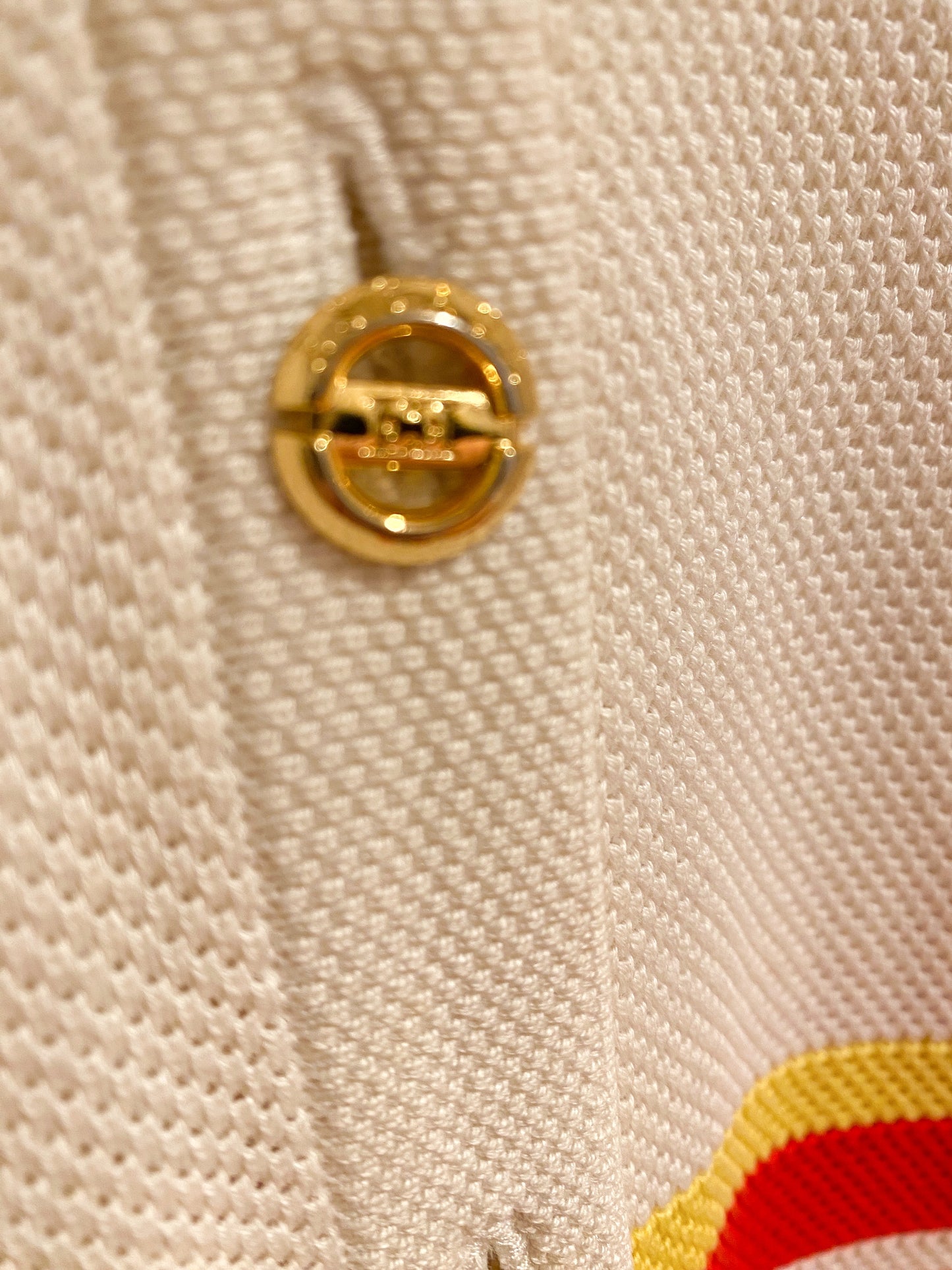 Escada top
