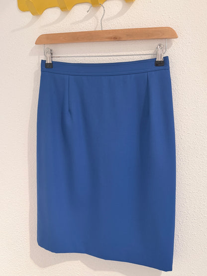 Vintage Valentino rok