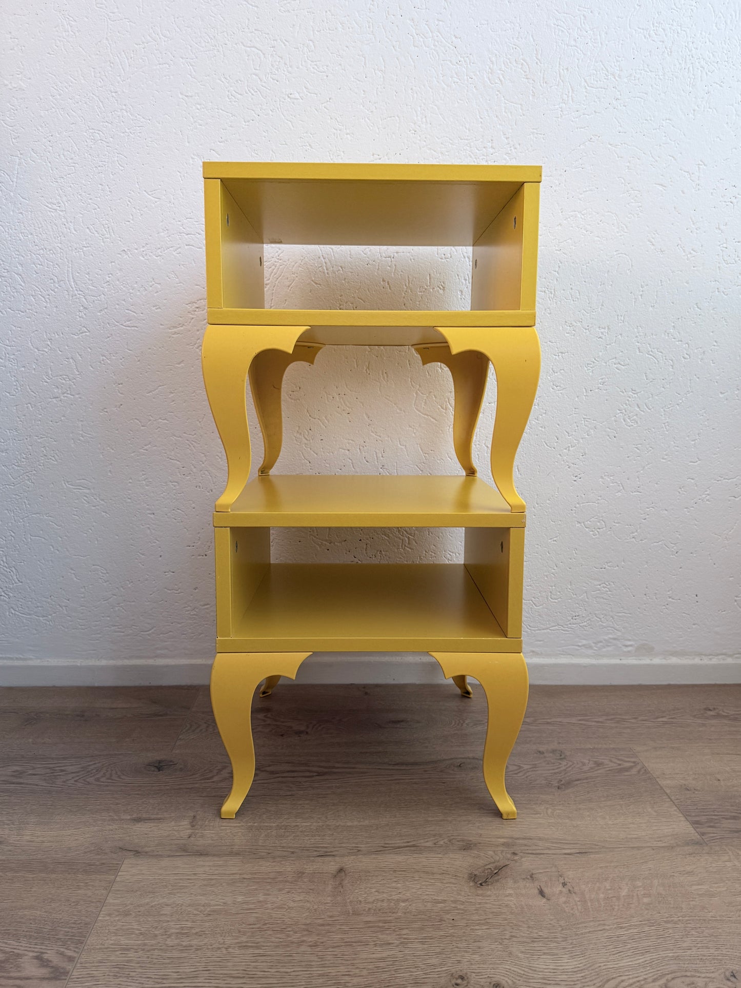 Vintage IKEA Trollsta - Set van 2