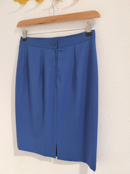 Vintage Valentino rok