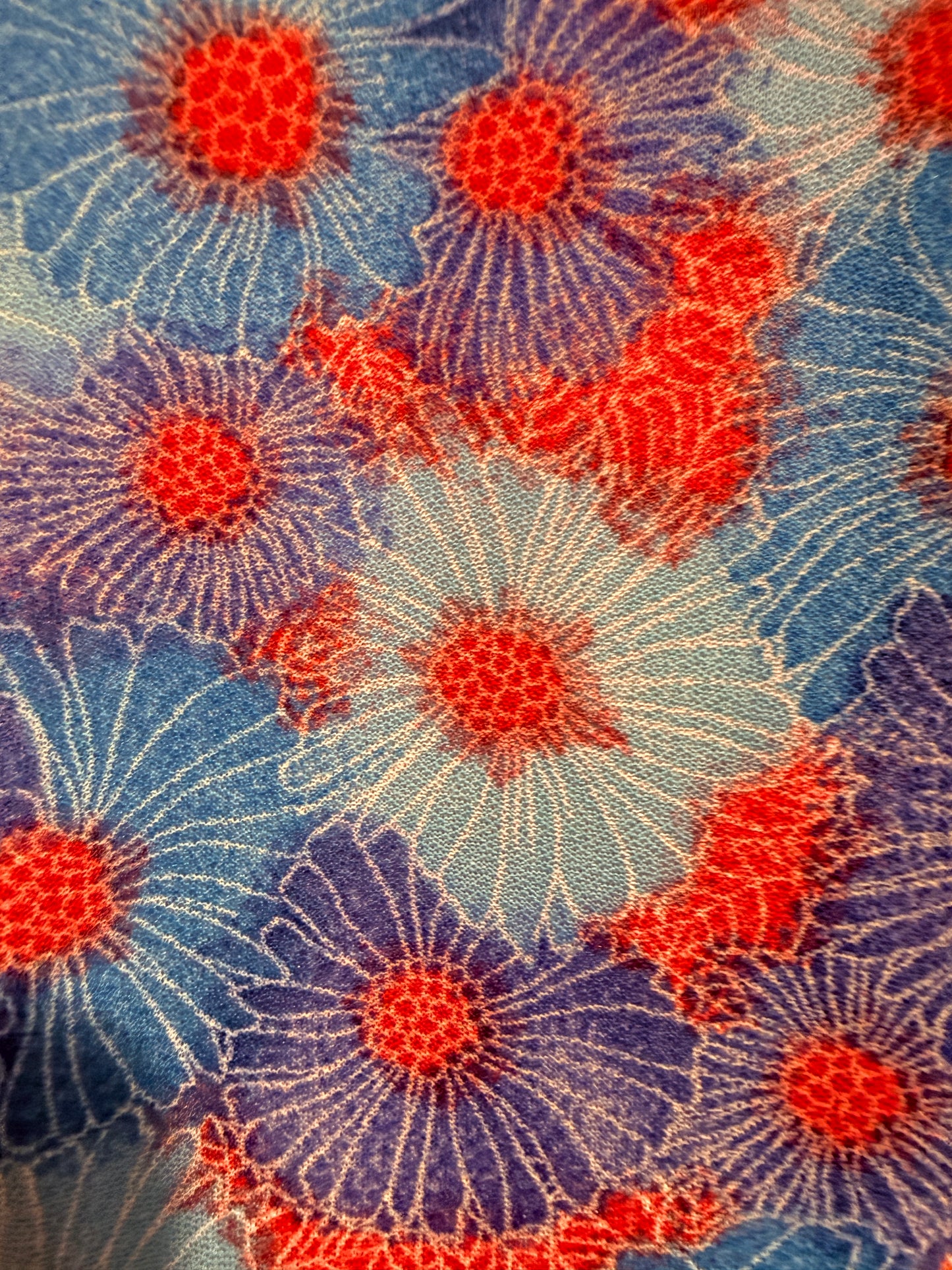 70s rok