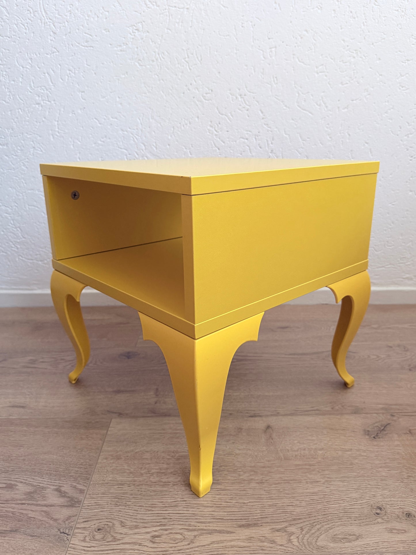 Vintage IKEA Trollsta - Set van 2