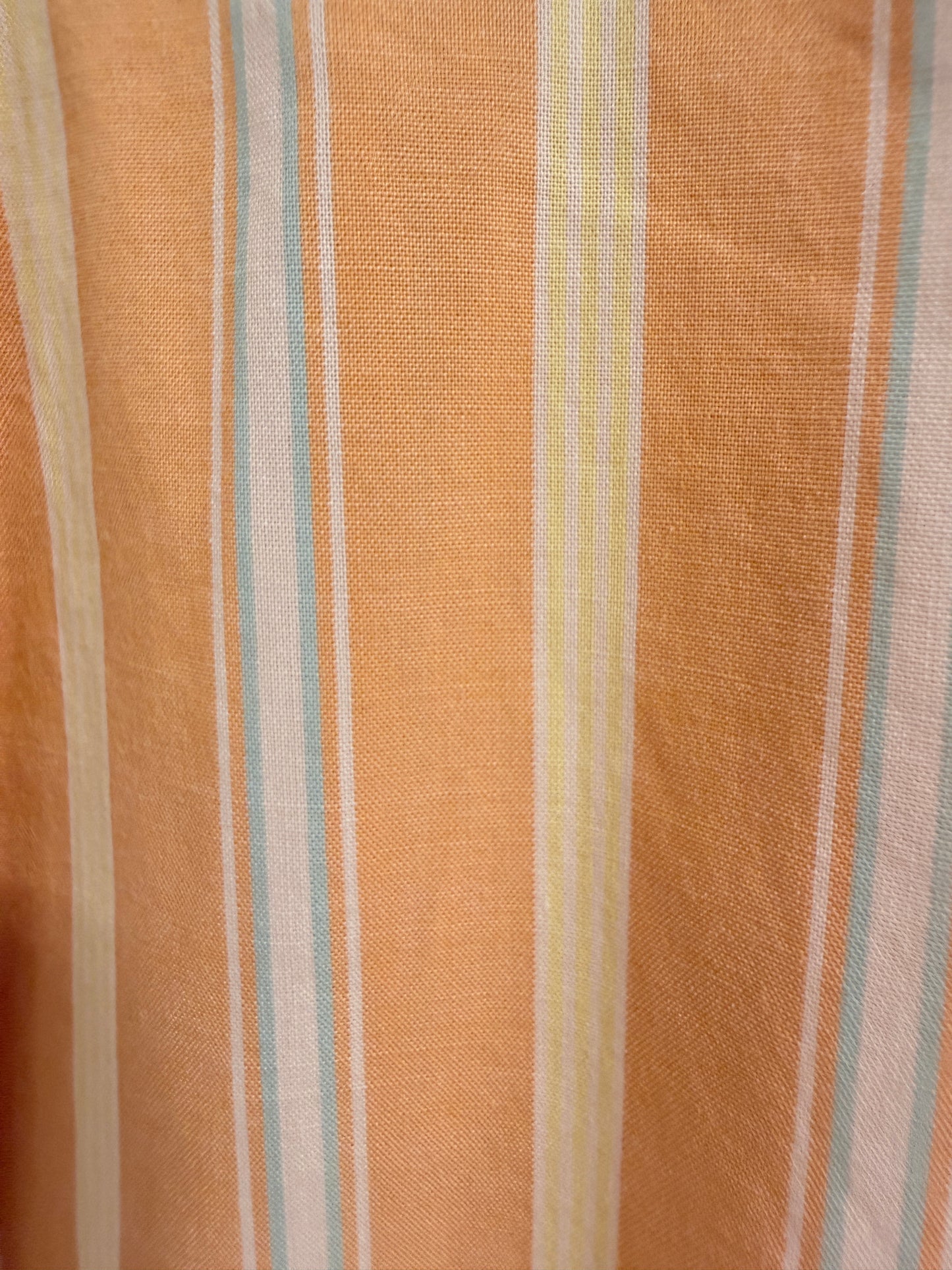 Vintage Ralph Lauren overhemd | Maat L