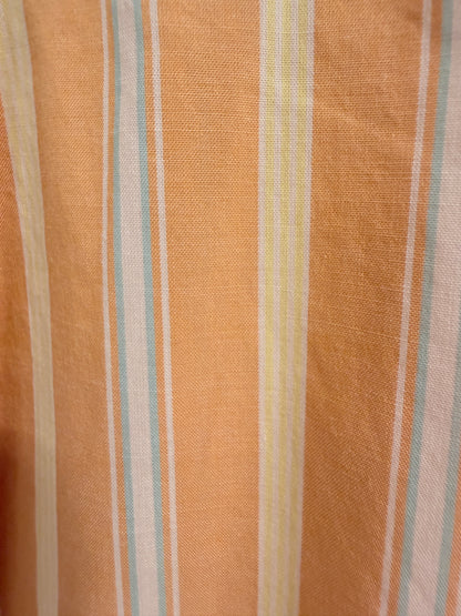 Vintage Ralph Lauren overhemd | Maat L