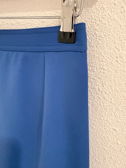 Vintage Valentino rok