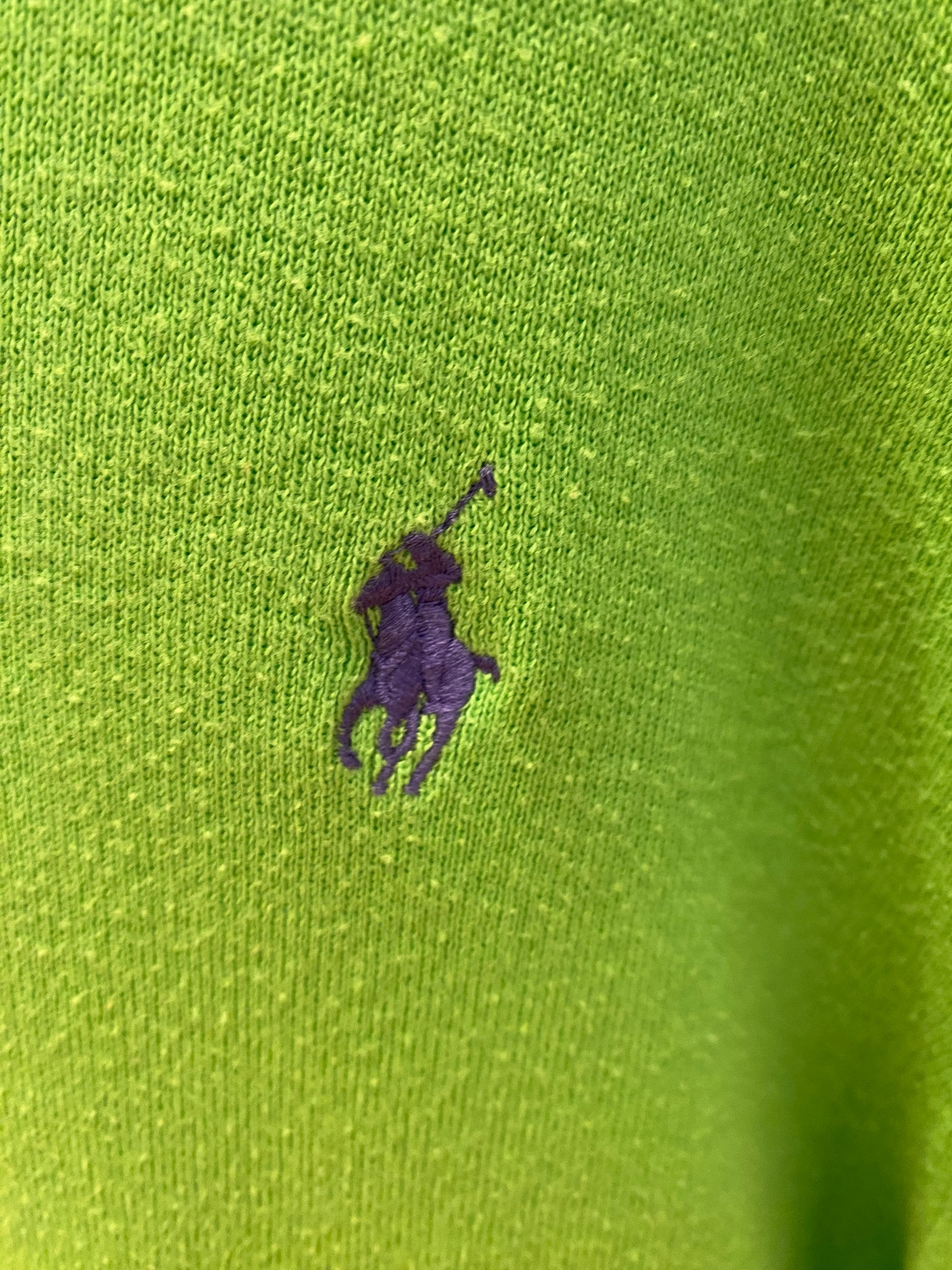 Ralph Lauren sweater