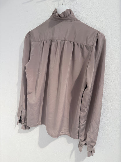 Vintage Escada blouse