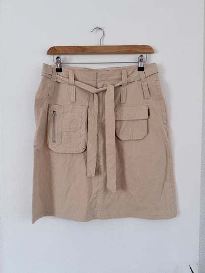 Cargo utility rok Y2K