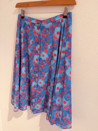 70s rok
