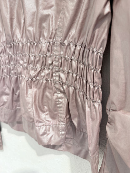 Y2K Miss Sixty jacket | Maat M