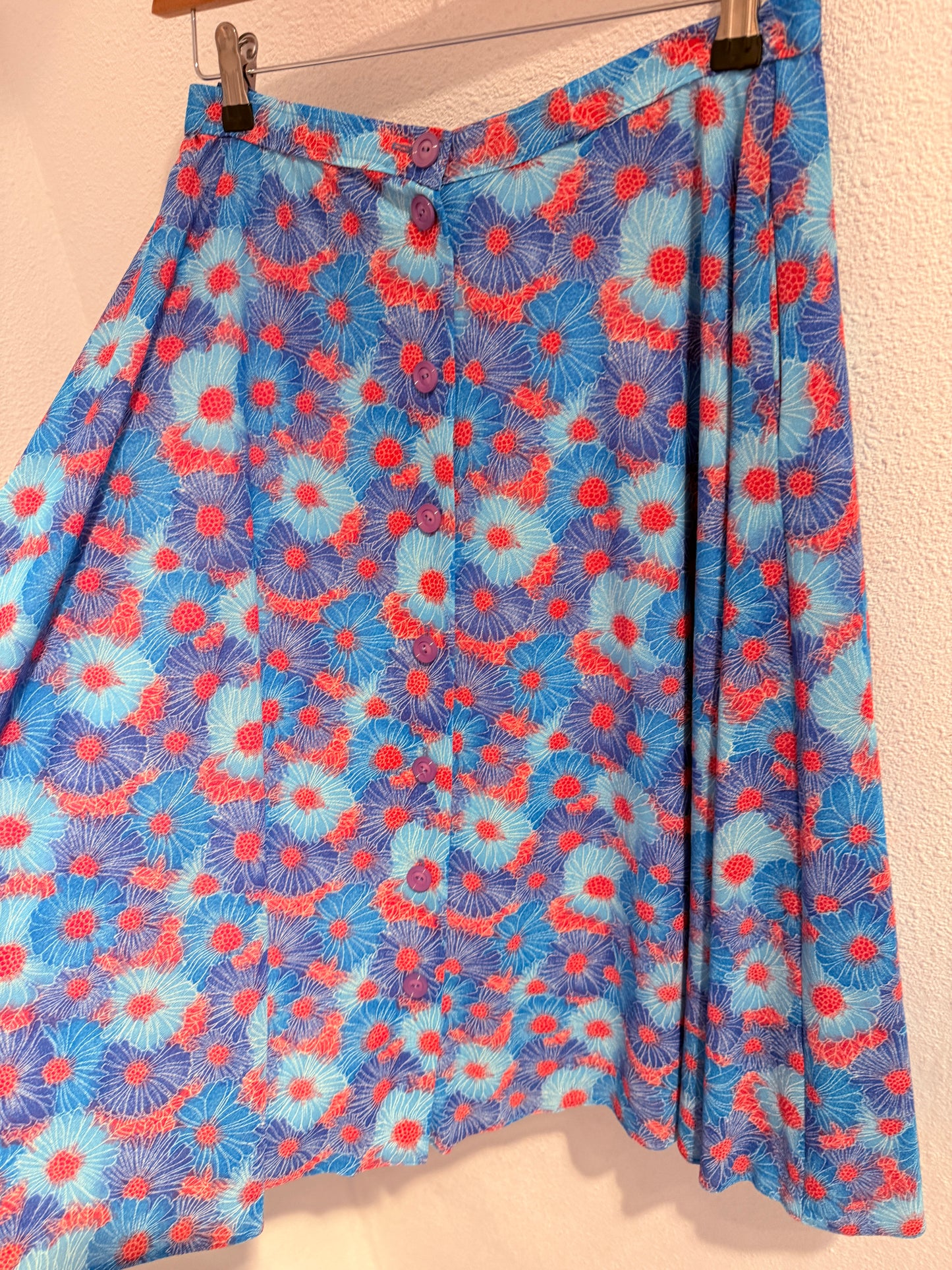 70s rok