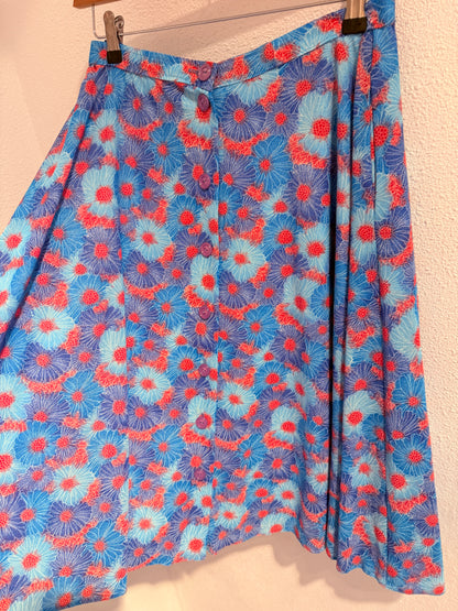 70s rok