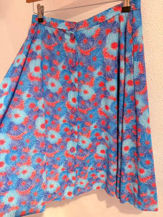 70s rok