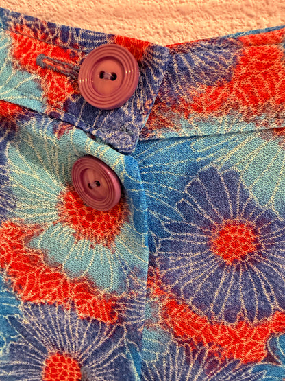 70s rok