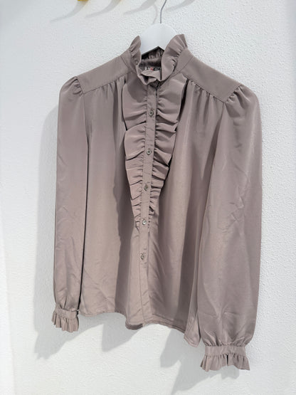 Vintage Escada blouse