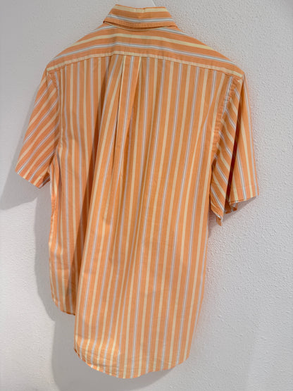 Vintage Ralph Lauren overhemd | Maat L