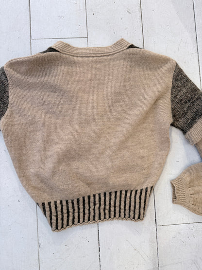 Y2K Vivienne Westwood breisel