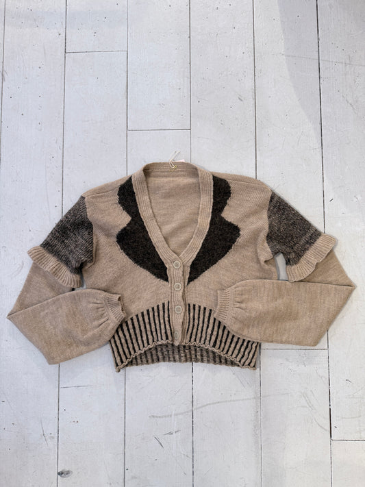 Y2K Vivienne Westwood breisel