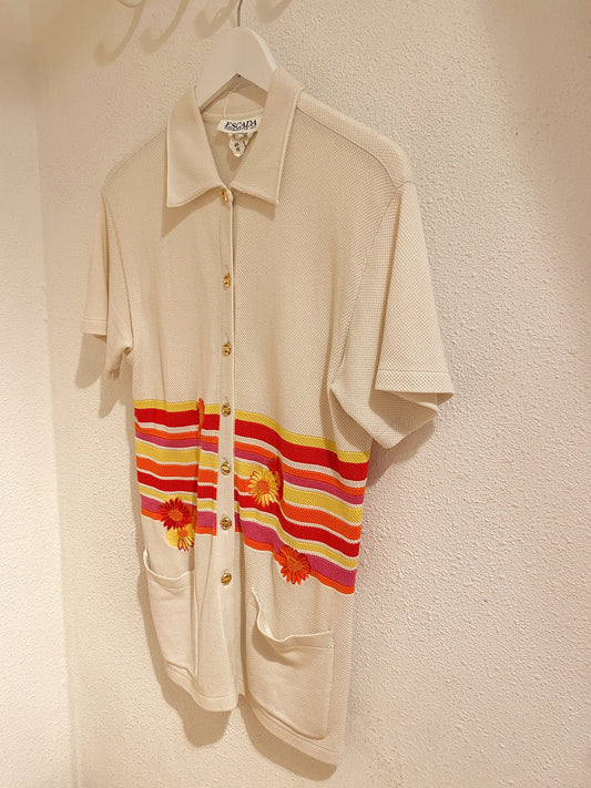 Escada top