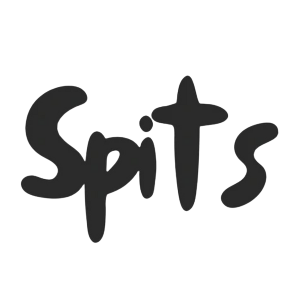 SPITS Vintage 