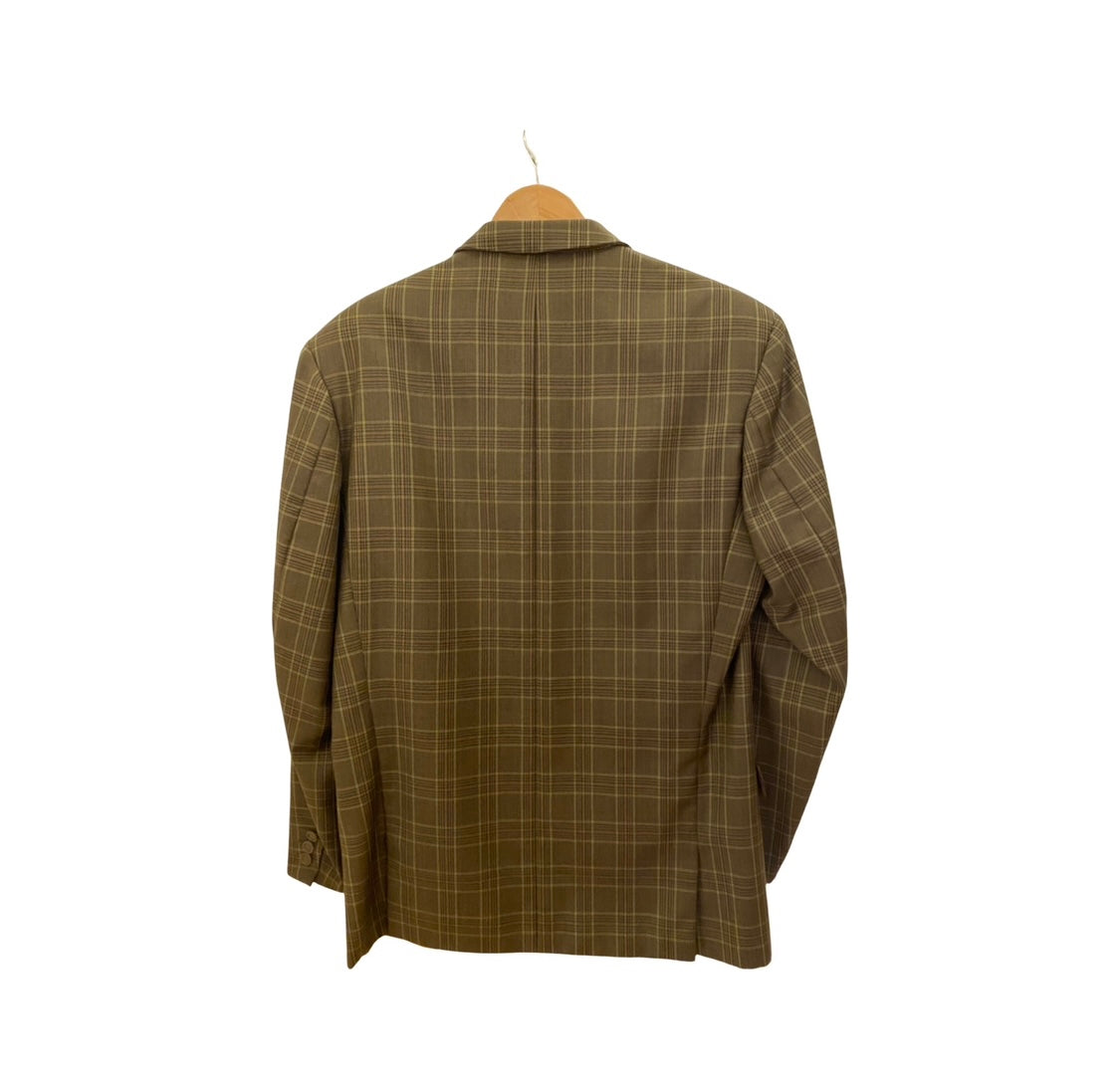 Hugo Boss blazer