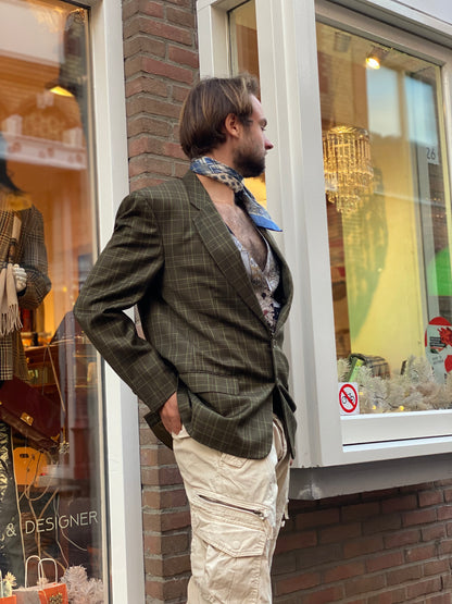 Hugo Boss blazer