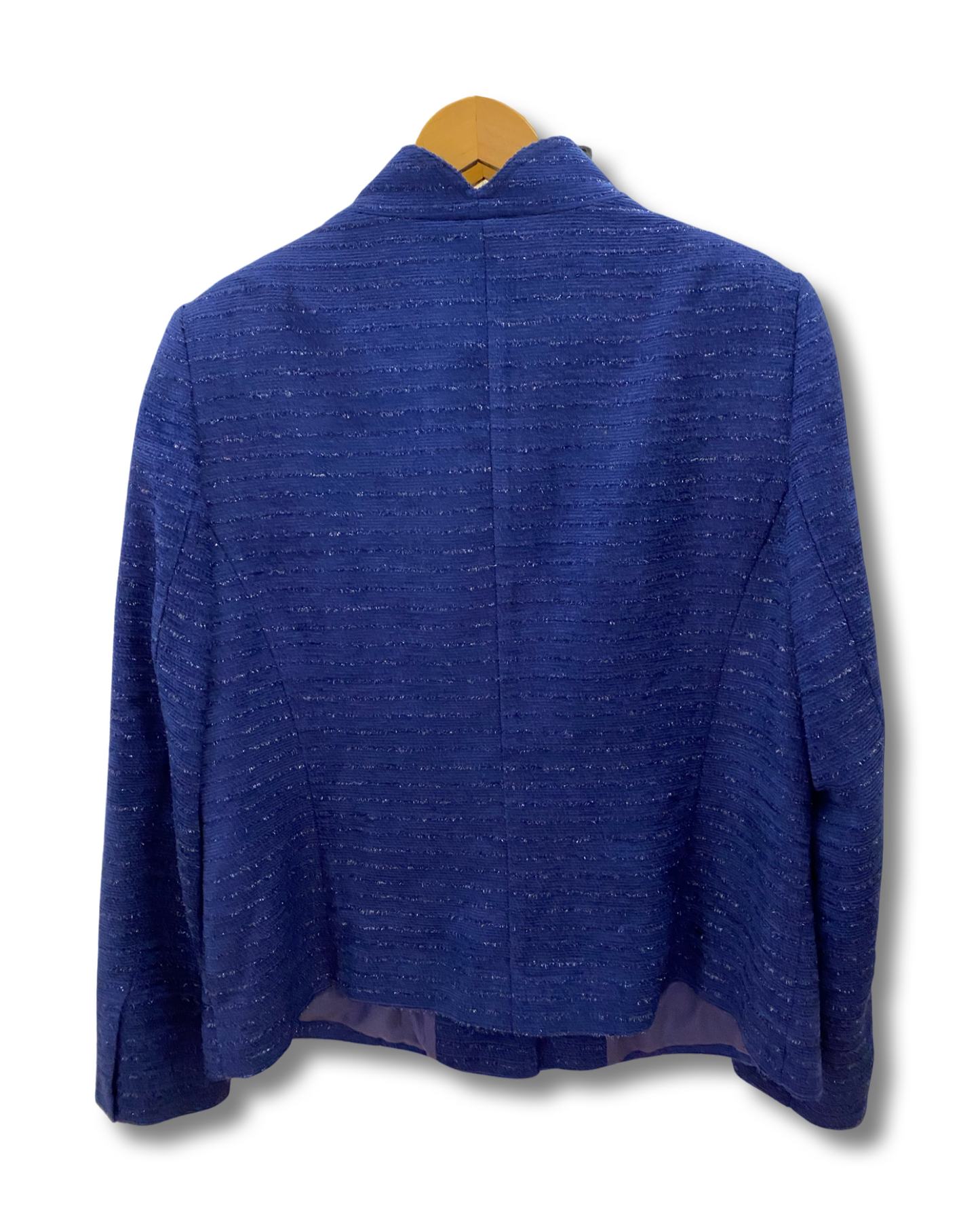 Vintage Edgar Fox jacket