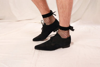 Netzsocken
