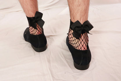 Netzsocken