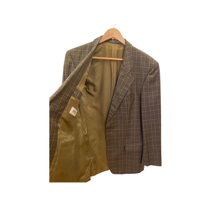 Hugo Boss blazer
