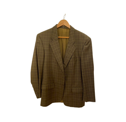 Hugo Boss blazer